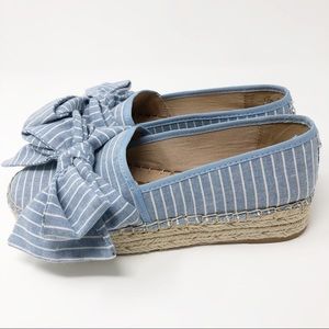 sam edelman ciara espadrille